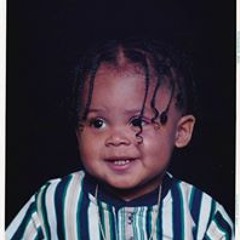 Lamont Frazier