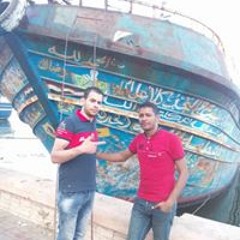 El Hendy