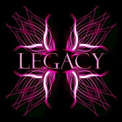 Legacy Rocks Dallas