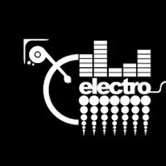 ELECTROHOUSE