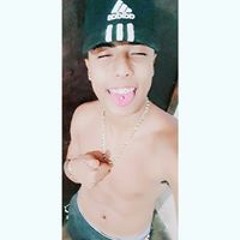 eo cria 🏴