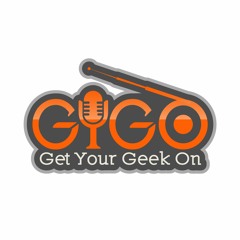 Get Your Geek On with David Gremillion