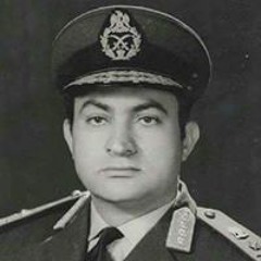 Abdelrhman Abdelrouf