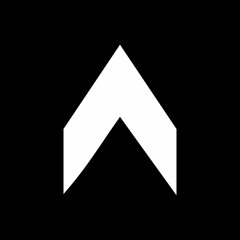 Audio Therapy Events