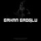 Erkan EROGLU