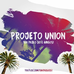 Yan Pablo DJ e DJ Vitinho de Pilares - MC G15 - Acelera meu coração (PROJETO UNION).mp3