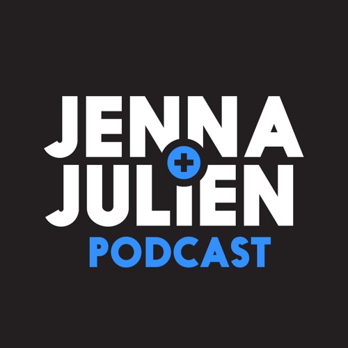 Jenna & Julien Podcast’s avatar