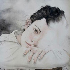 Abeer Ezz Al-deen