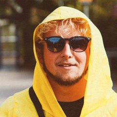 M Jørgensen