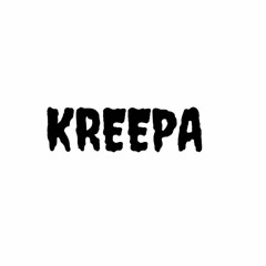 1Kreepa
