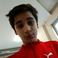 nicoloveyou