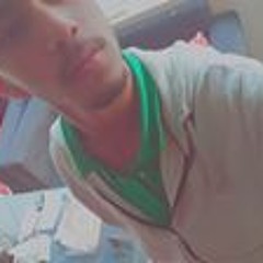 Seif Medhat