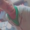Seif Medhat