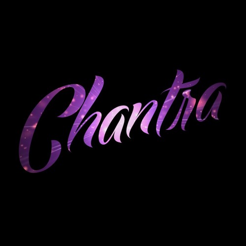 Stream Chantra music | Listen to songs, albums, playlists for free on ...