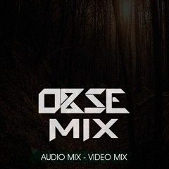obsemix