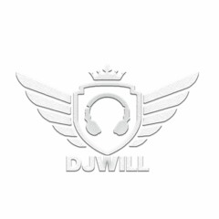 DJWill FlightLife