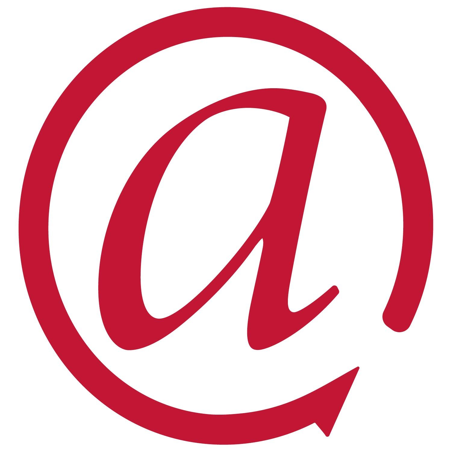 Accelerate improvement community podcast
