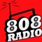 808RadioApp