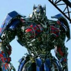 Stream optimus prime music | Listen to songs, albums, playlists for free on  SoundCloud