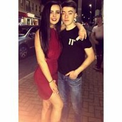 Darragh Maguire