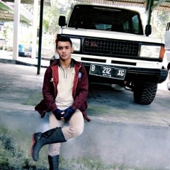 Shuo Ai Wo & Rang Wo Ai Ni Medley (ost Mars)