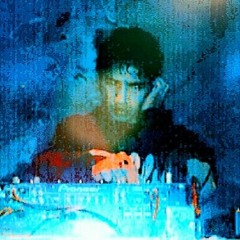 dj andy