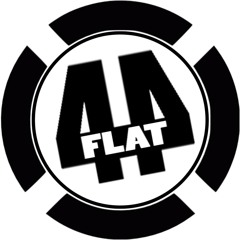 flat44official