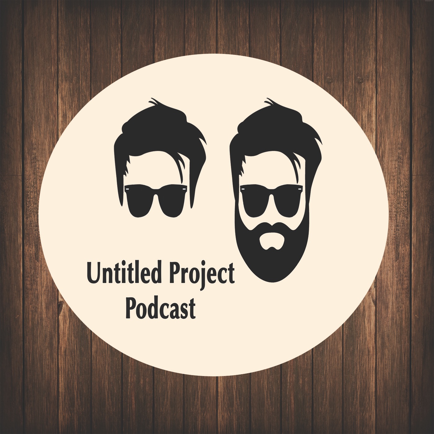 Podcast Image