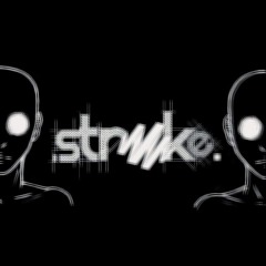 stroke.