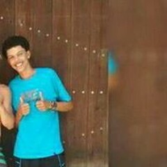 cabelinho