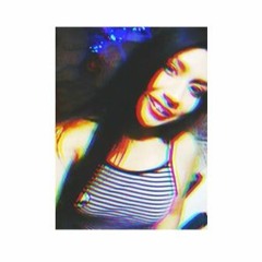 Allison Figueroa