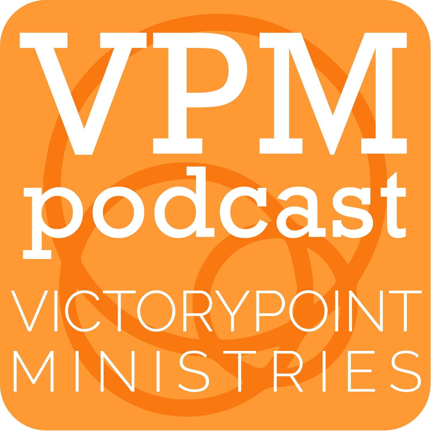 VPM