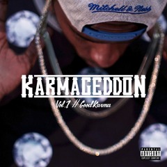 William Covington IV