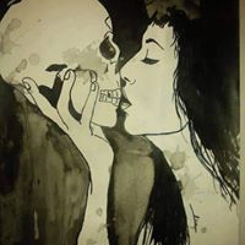 Sargis Yeghiazaryan-El ov uni