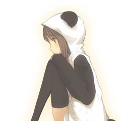 haru mo