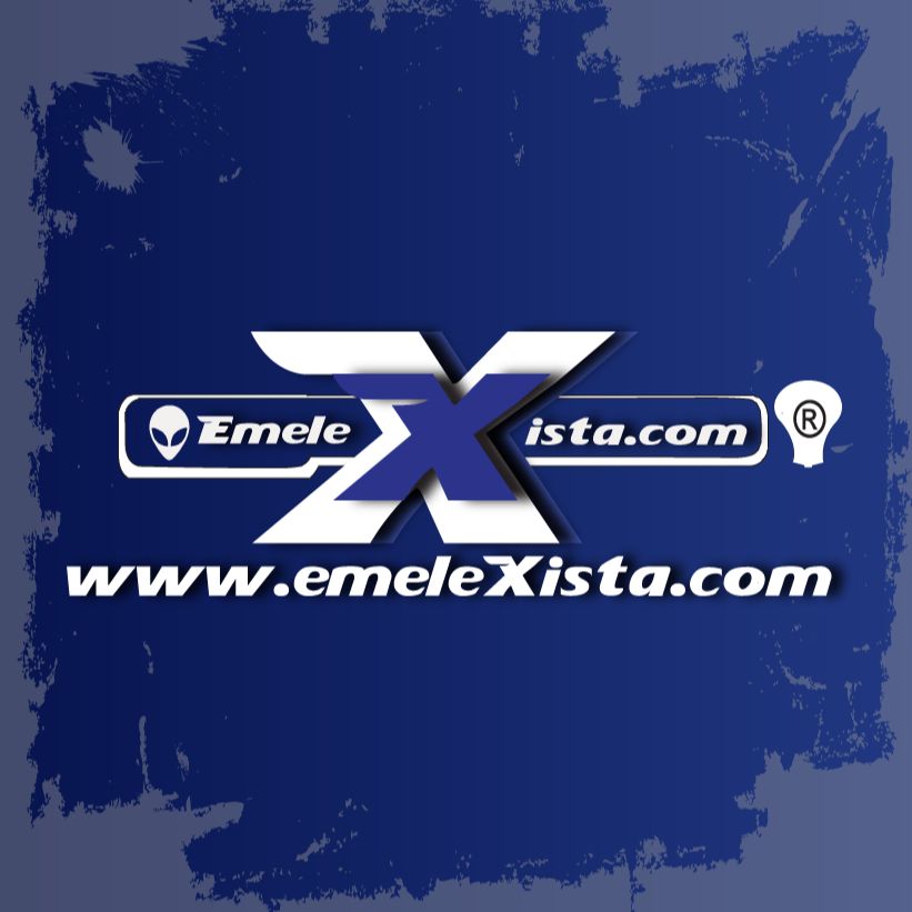 Emelec : Emelec emelexista