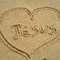 Just a lover of Jesus