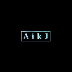 AikJ