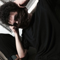 wackmyzach