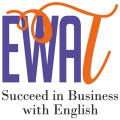 English With A Twist