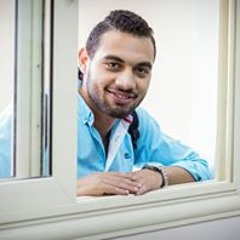 Kiro Emad