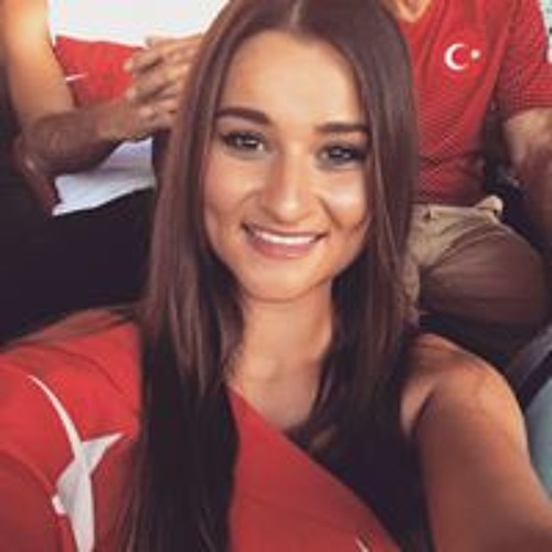 Fatma Arslan’s avatar
