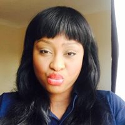 Youna Kabongo’s avatar