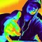 Kirkz