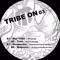 Sublabel Tribe On