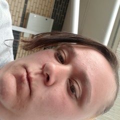 annemarie