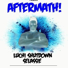 Luchi ShutDown