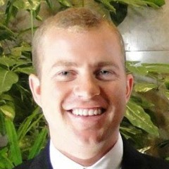 Symmetry Financial Group