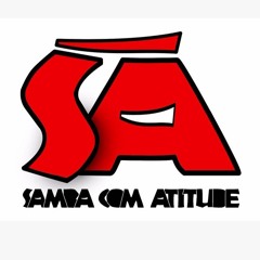 Samba com Atitude SA