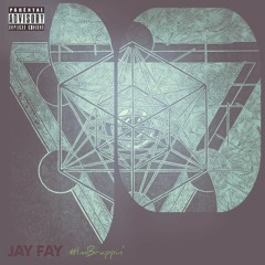 JayFay